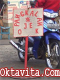 Forum Musyawarah Pondok Pesantren Putri