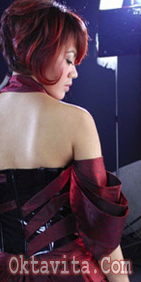 Puri Andriani Mahadewi