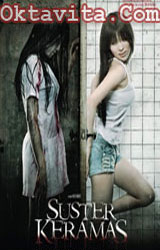 Film Suster Keramas Film Suster Keramas