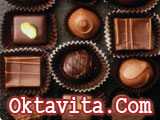 Resep Mudah Membuat Cokelat