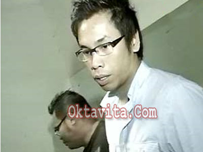 Hendra Samuel Simorangkir Hendra Samuel Simorangkir