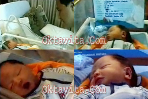 Zulfikar Nurrahim Putuanda Zulfikar Nurrahim Putuanda