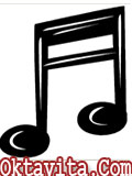 Gudang Musik Indonesia