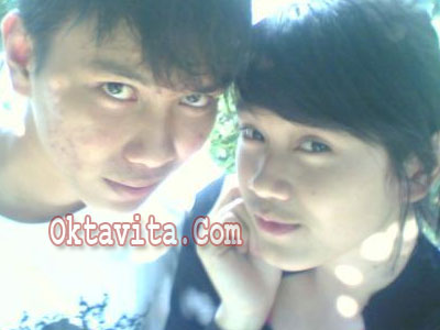 Pacar Dara Rizky Ruhiana