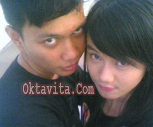 Pacar Dara The Virgin