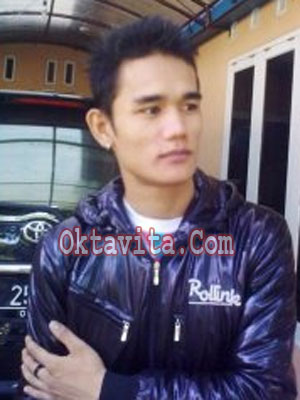Ilham S9mbilan Band