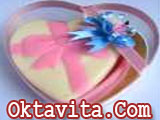 Hadiah Valentin