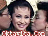 Virni Ismail Siraman