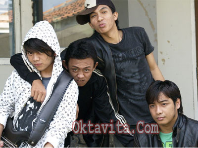 Tiramizu Band Bandung