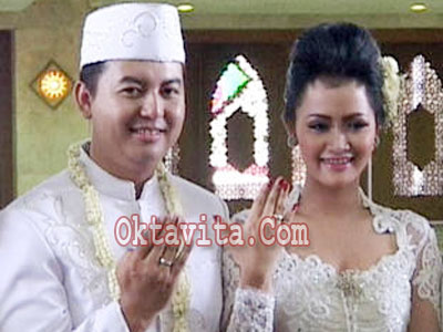Vega Darwanti Demma Sanjaya Vega Darwanti Demma Sanjaya