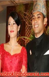 Dian Sastro Indraguna Sutowo