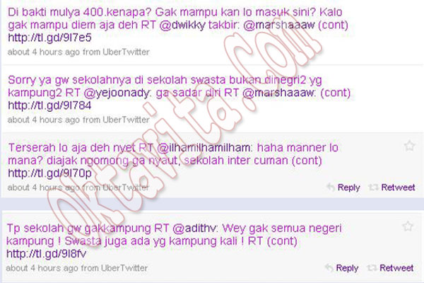twitter.com/marshaaaw twitter.com/marshaaaw