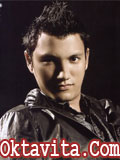 Cristian Sugiono igosip