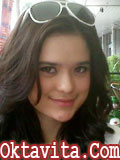 Leylarey 18+ Perokok