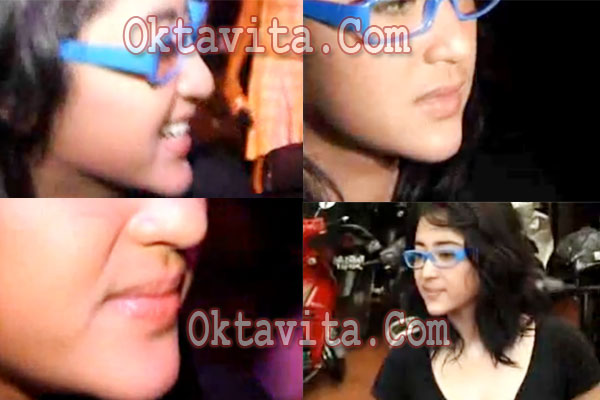 Artis DePe