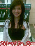 Nia Ramadani Syur