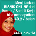 DBC Network