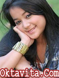 Juwita Minggat