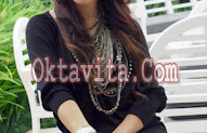 20+ Celana Jeans Hitam Skinny, Trend Saat Ini