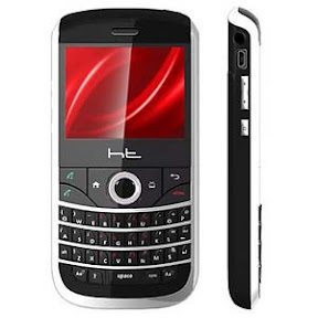 HT Mobile G60