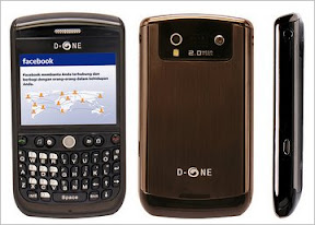 D-One DG628