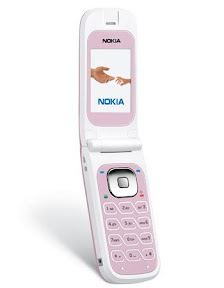 Nokia 2505