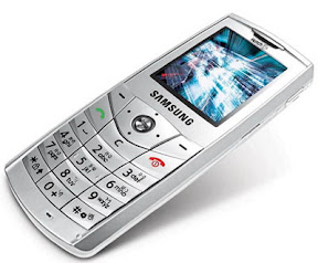 Samsung S259