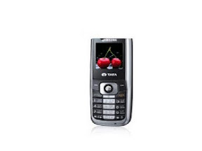 Samsung B259