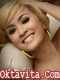 Pre Wedding Lia Ladysta - Nano