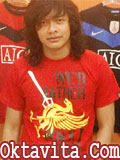 Kasus Armand Maulana dan Liverpudlian