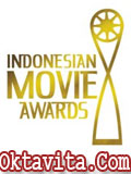Indonesia Movie Awards 2010 ke 4