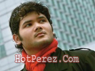 Ridho Rhoma Irama Ridho Rhoma Irama