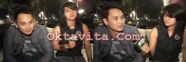 Reno Aryanto Yuda Dibroto Reno Aryanto Yuda Dibroto
