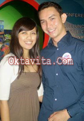 Istri Aditya Herpavi