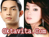 Aditya Devita Ciuman