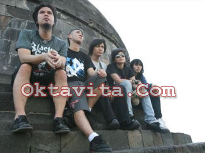 Nama Baru The Rock Indonesia Nama Baru The Rock Indonesia