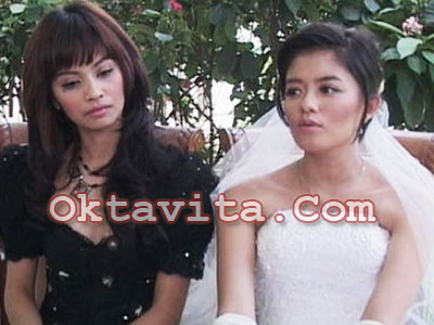 Tika Tiwi T2 Tika Tiwi T2