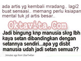 Kasus Luna Maya dan Wartawan Terbaru 2009