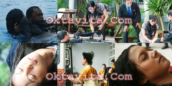 Film Jinx Aurelie Film Jinx Aurelie