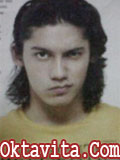 Samuel Zylgwyn Kena Stroke Bell's Palsy
