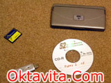 Cara Mendownload dari Mediafire