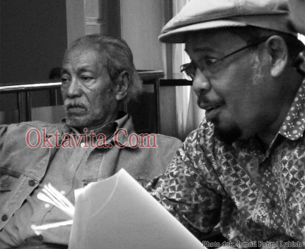 Piet Burnama Net Worth