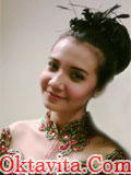 Zaskia Irwansyah Fitting Baju