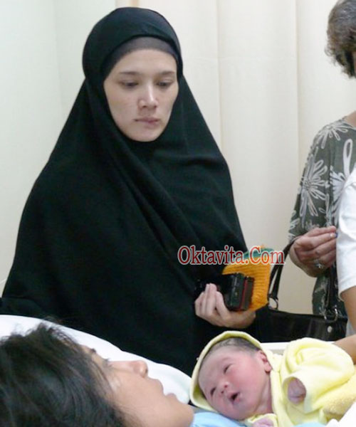 Gosip Mulan Jameela Terbaru - Gosip Terbaru Mulan Jameela | Oktavita ...