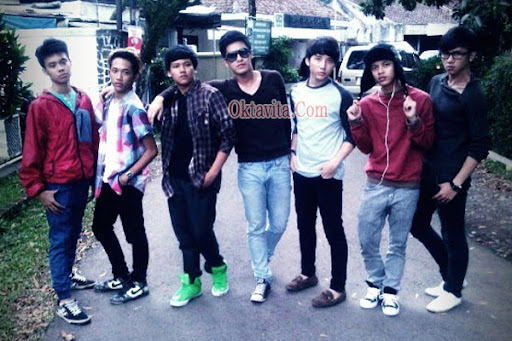 Smsh Lagu Smsh Lirik Lagu lirik lagu sm sh. Smsh Lagu Smsh Lirik Lagu