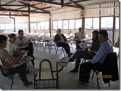 IMG_2823 IMG_2823