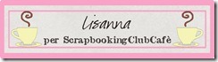 [banner_post_lisanna[3][2].jpg]