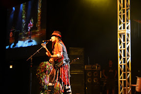 IMG_5706.JPG