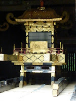 P1020147.JPG