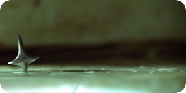 inception 2 inception 2